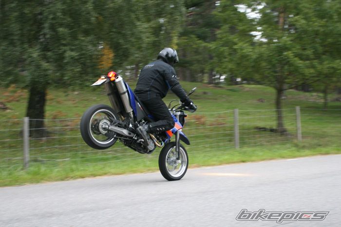 Photo 1021377