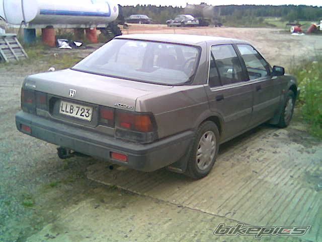 Photo 1021383