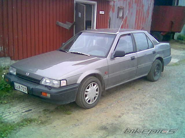 Photo 1021384