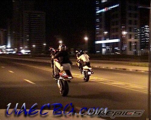 Bike Photo 1021399