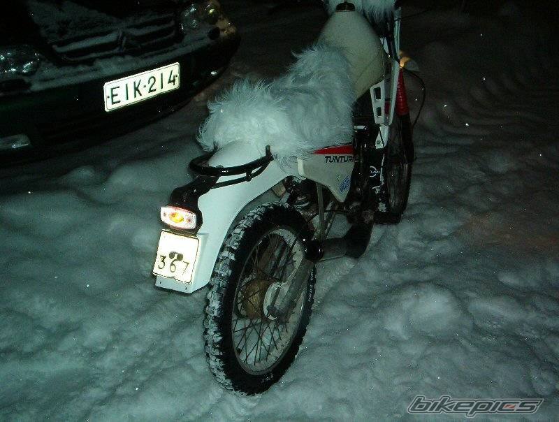 Photo 102140