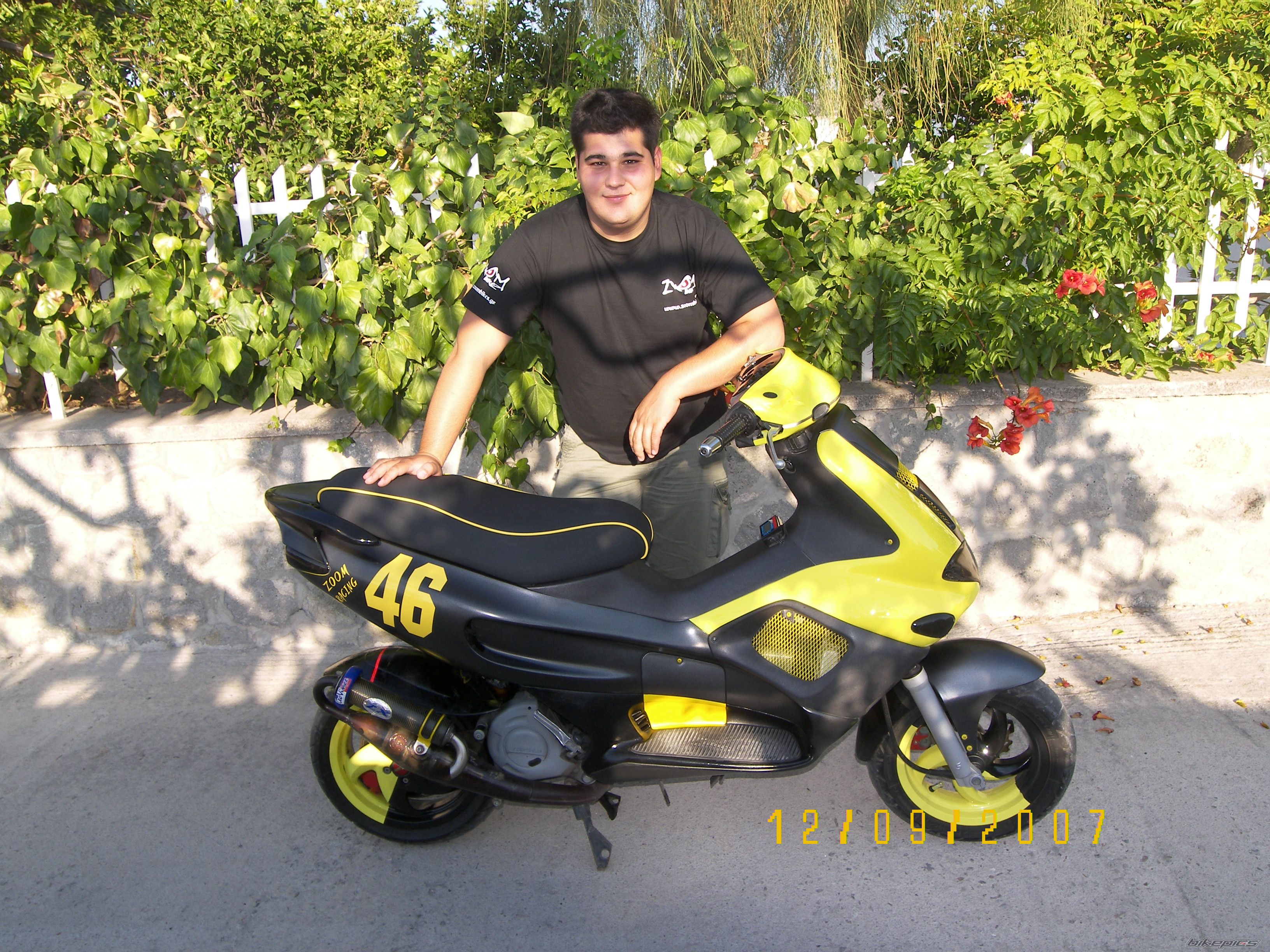 Bike Photo 1021409