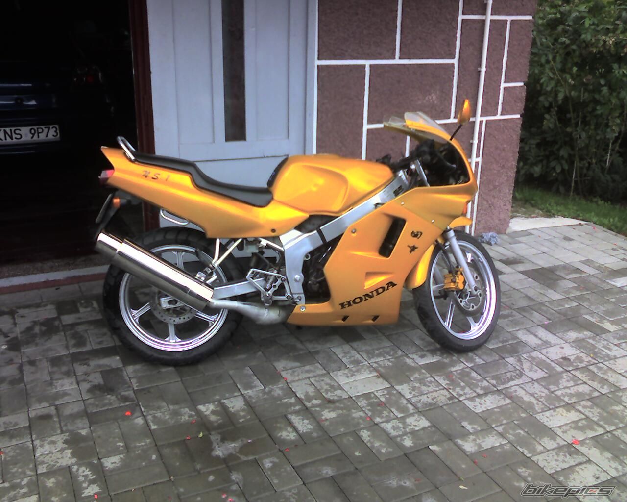 Bike Photo 1021412