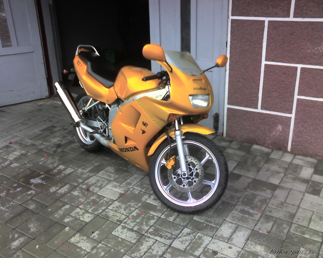 Bike Photo 1021413