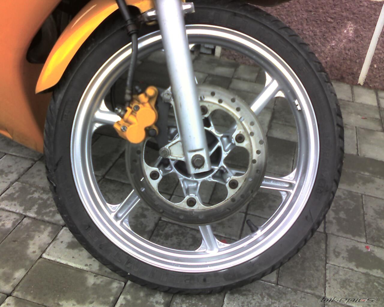 Bike Photo 1021415