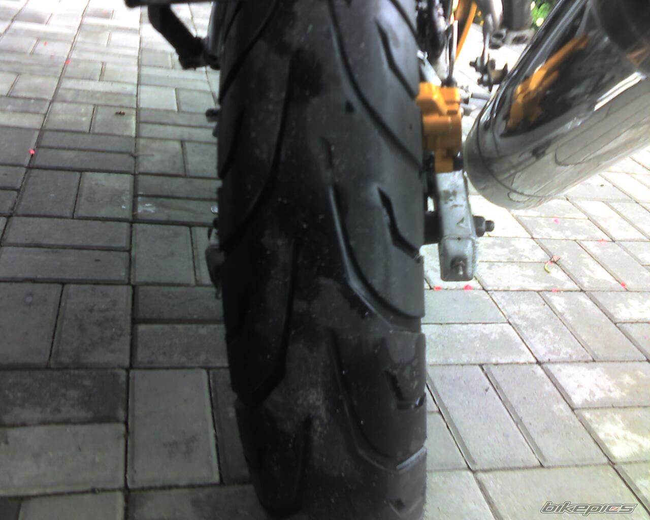 Bike Photo 1021416