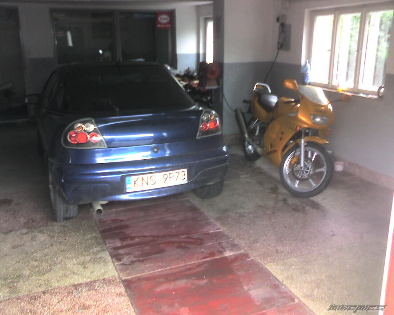 Bike Photo 1021417