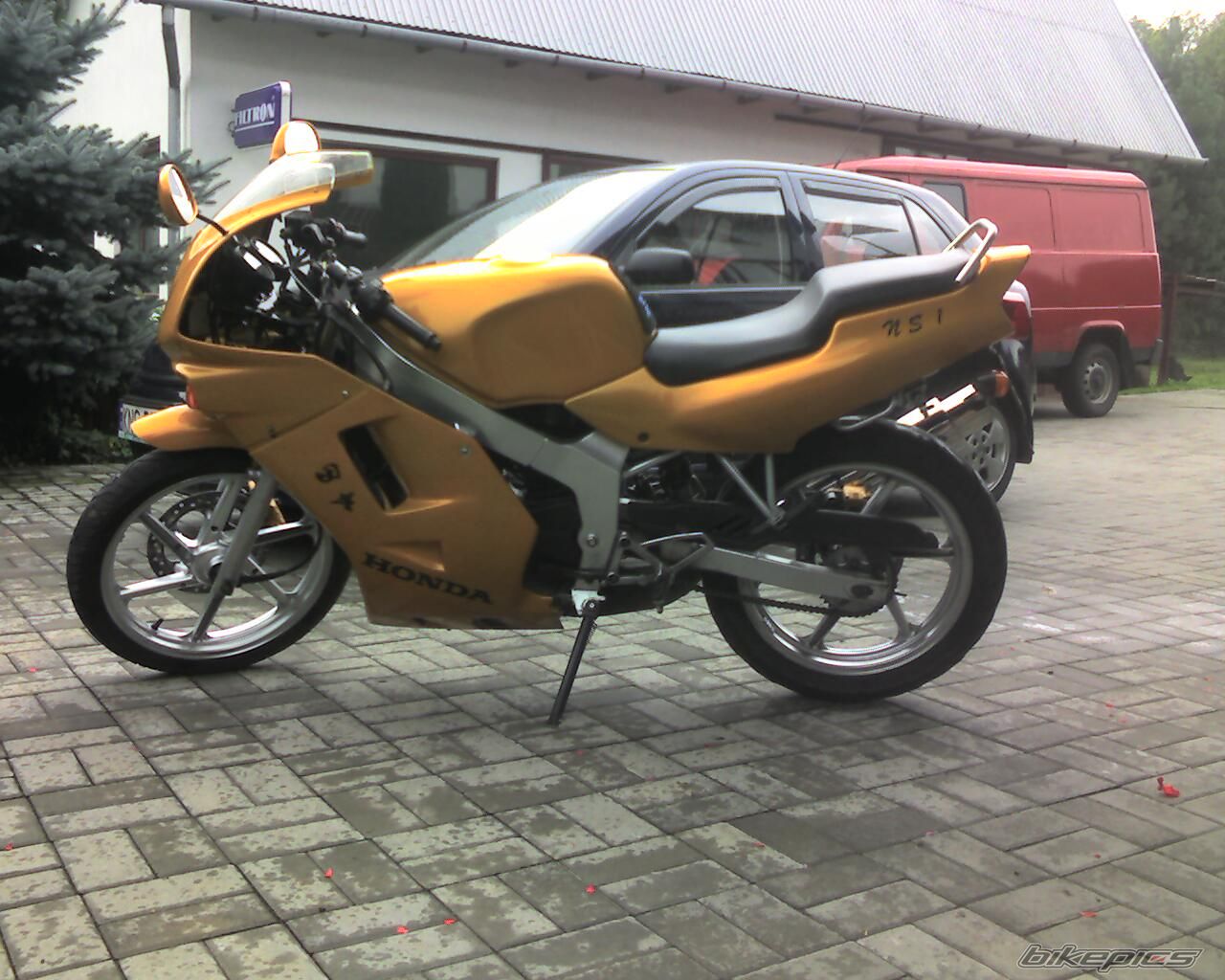 Bike Photo 1021419