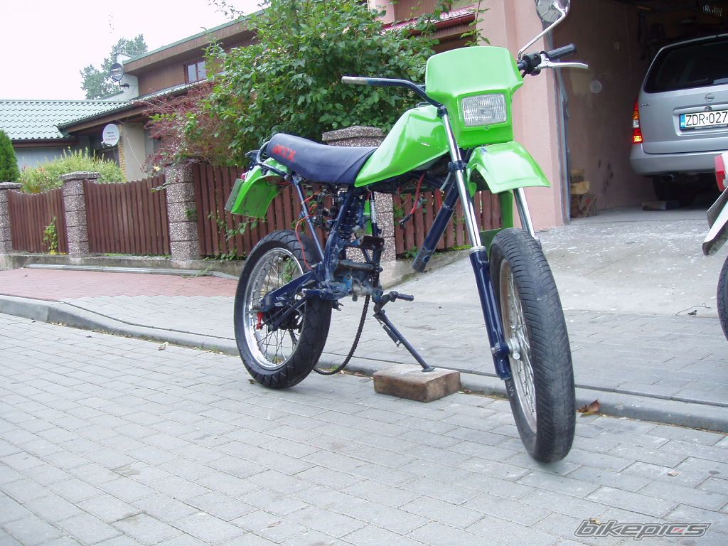 Photo 1021420