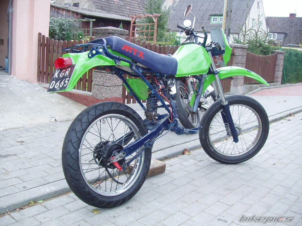 Photo 1021422