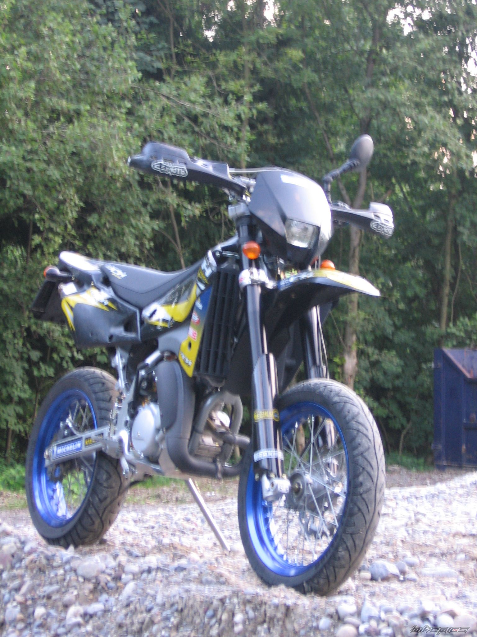 Photo 1021428