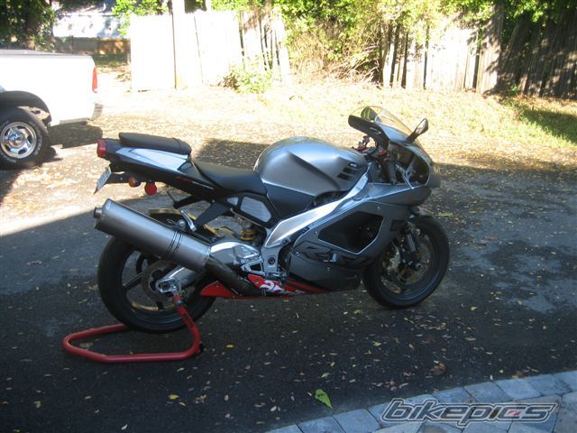 Photo 1021429
