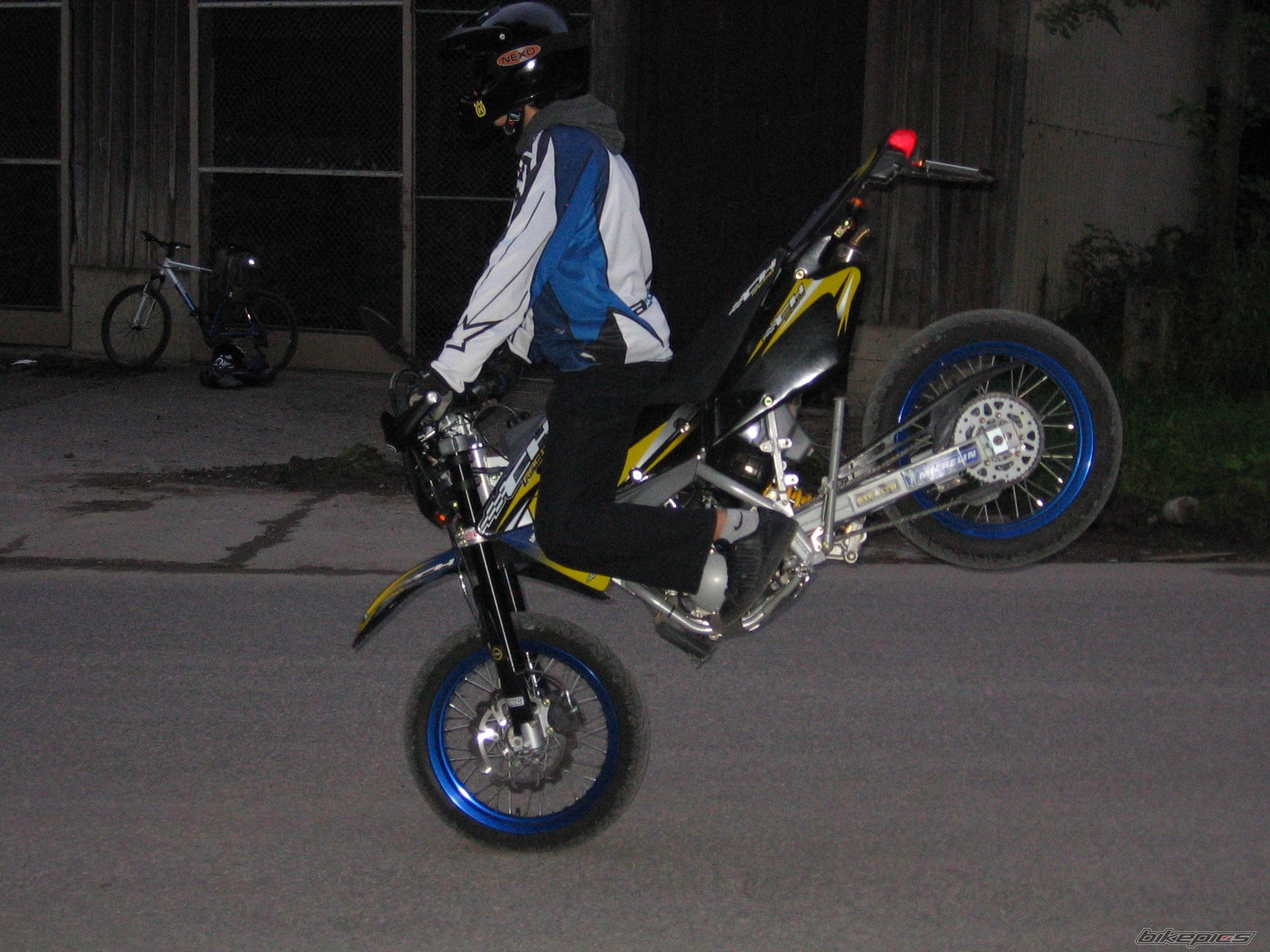 Photo 1021430