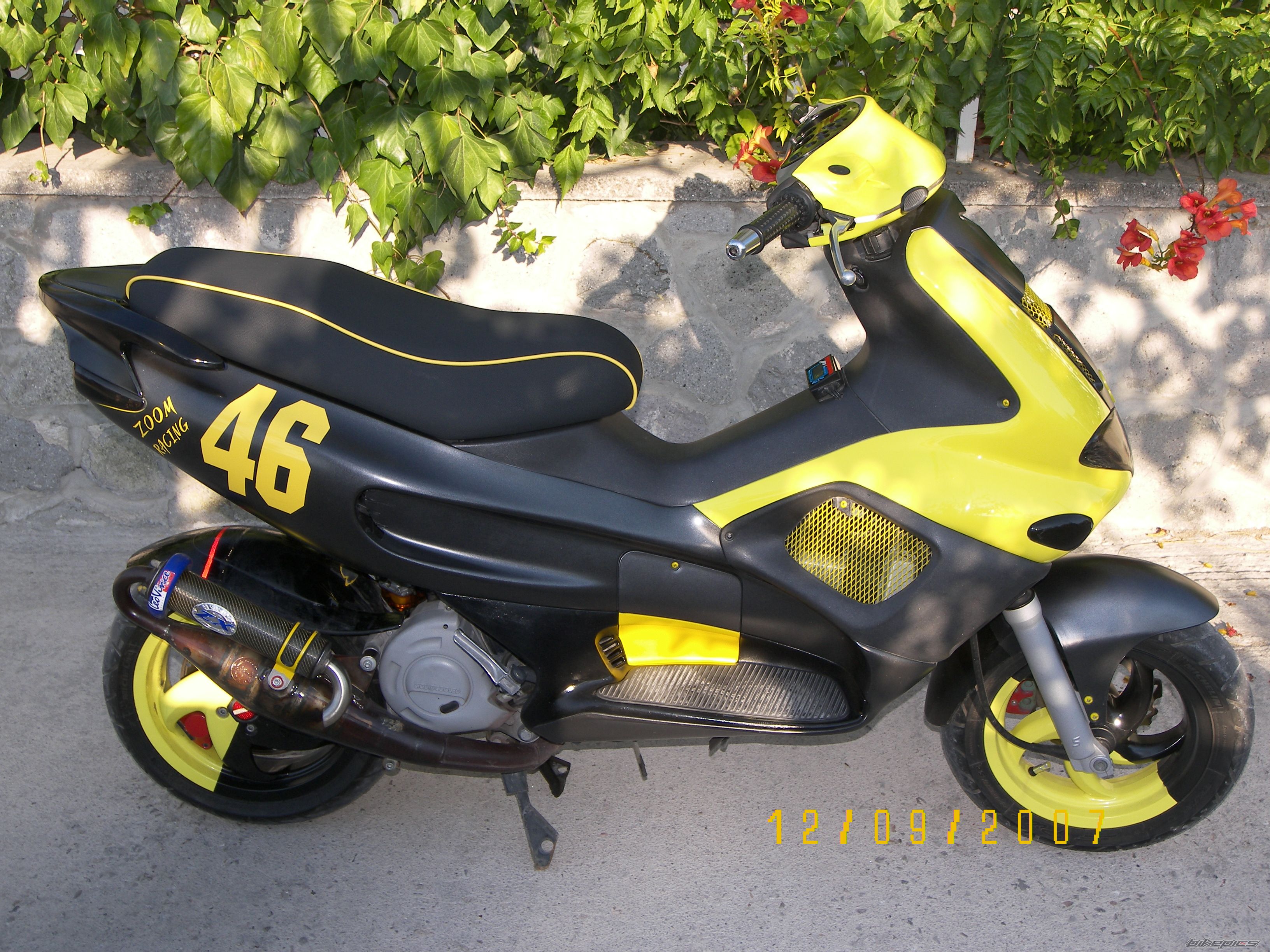 Bike Photo 1021431
