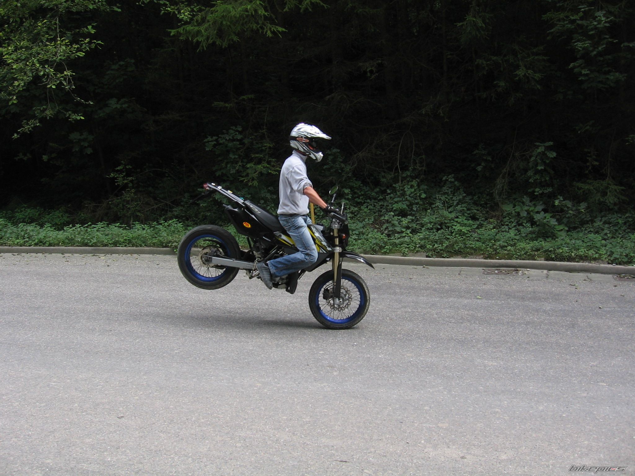 Photo 1021432