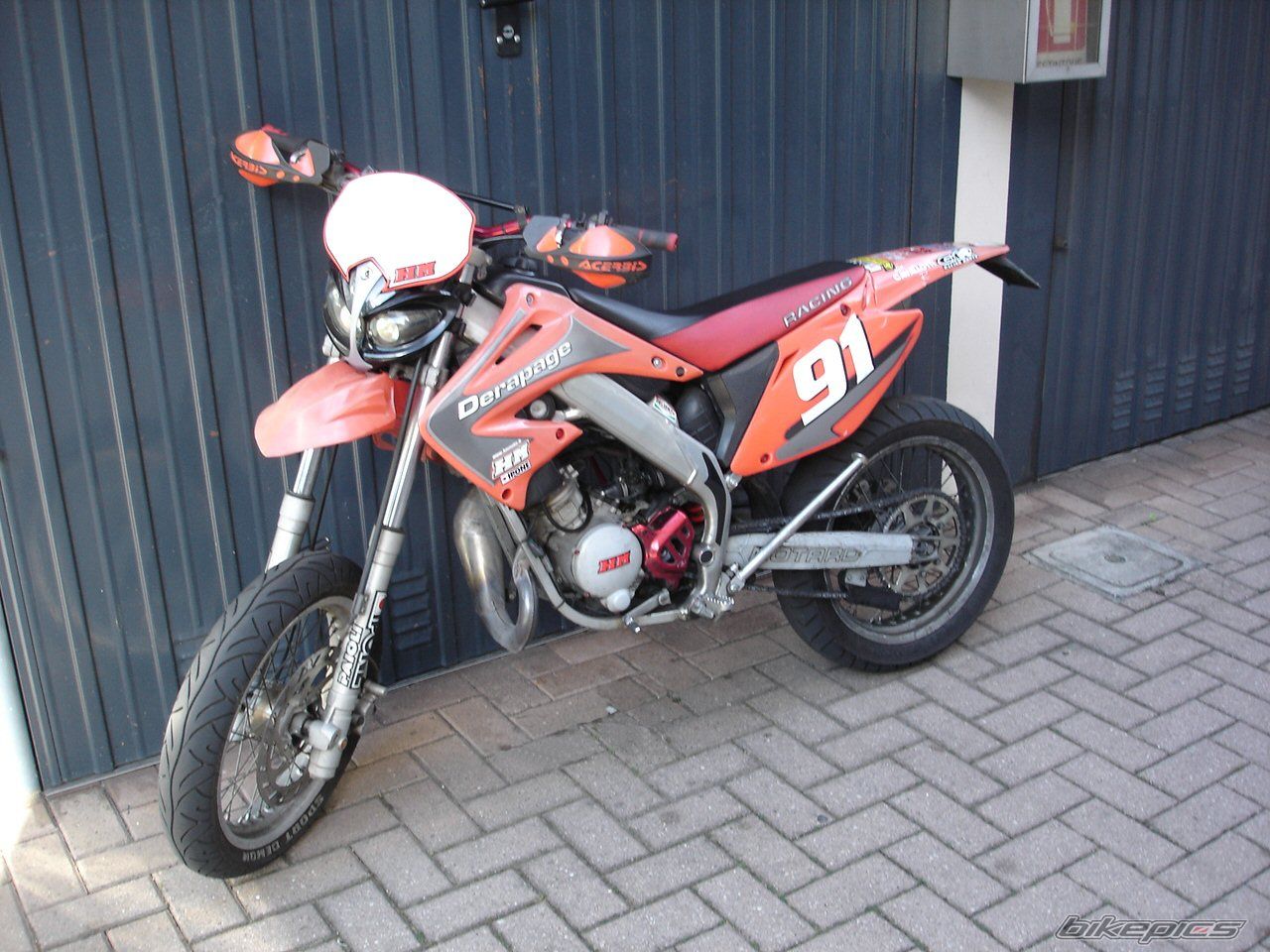 Photo 1021435