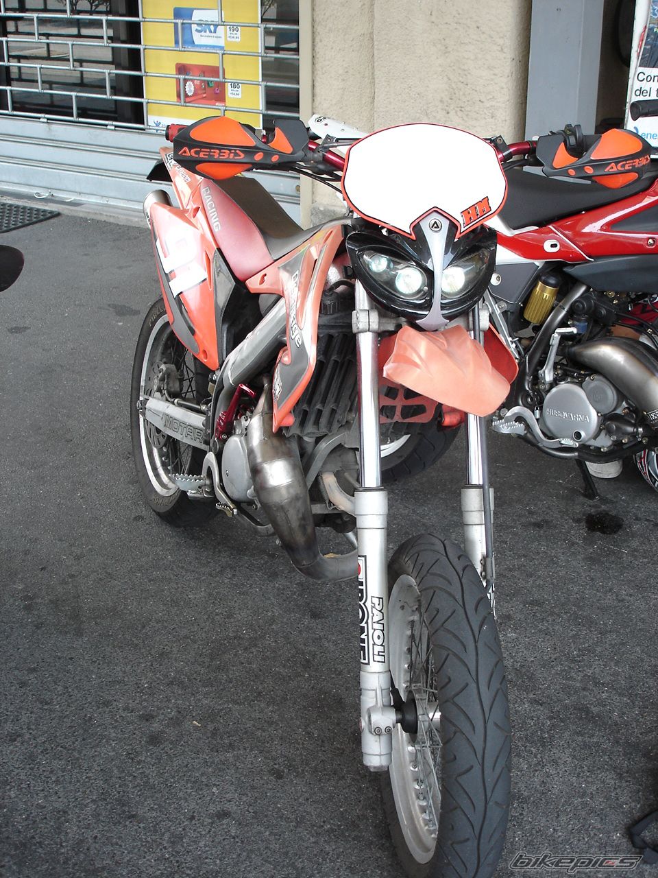 Photo 1021438