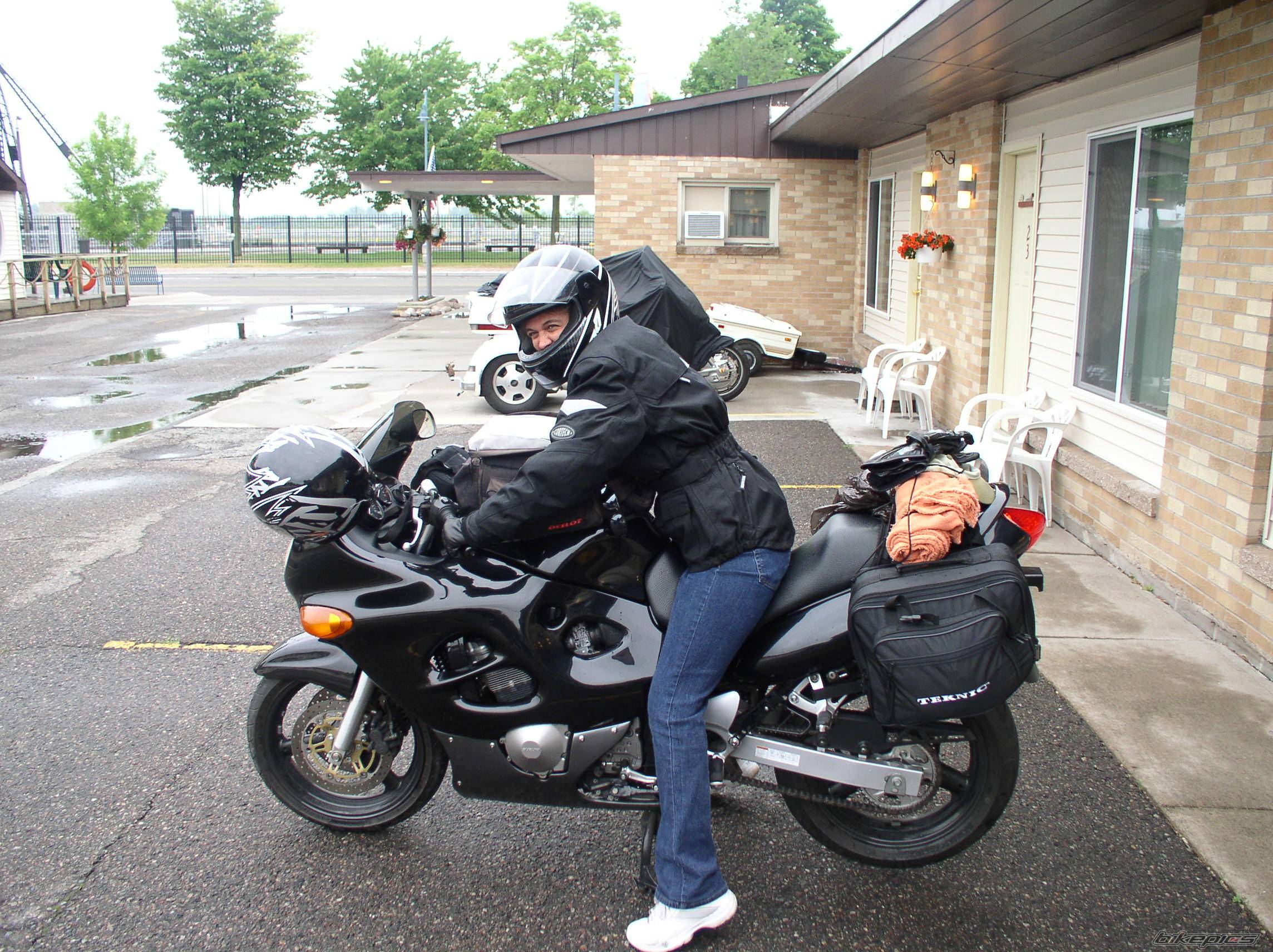 Photo 102144