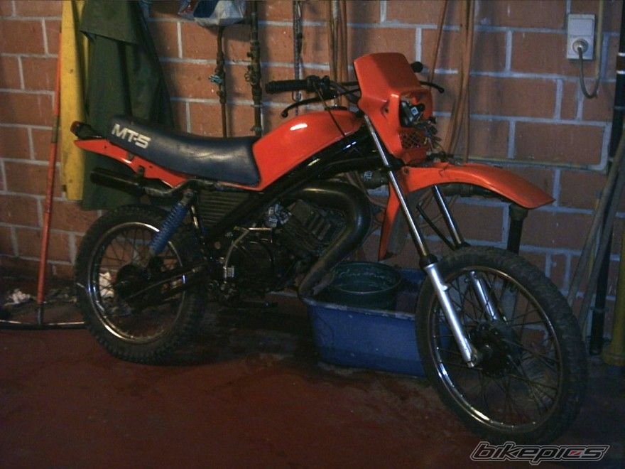 Photo 1021445
