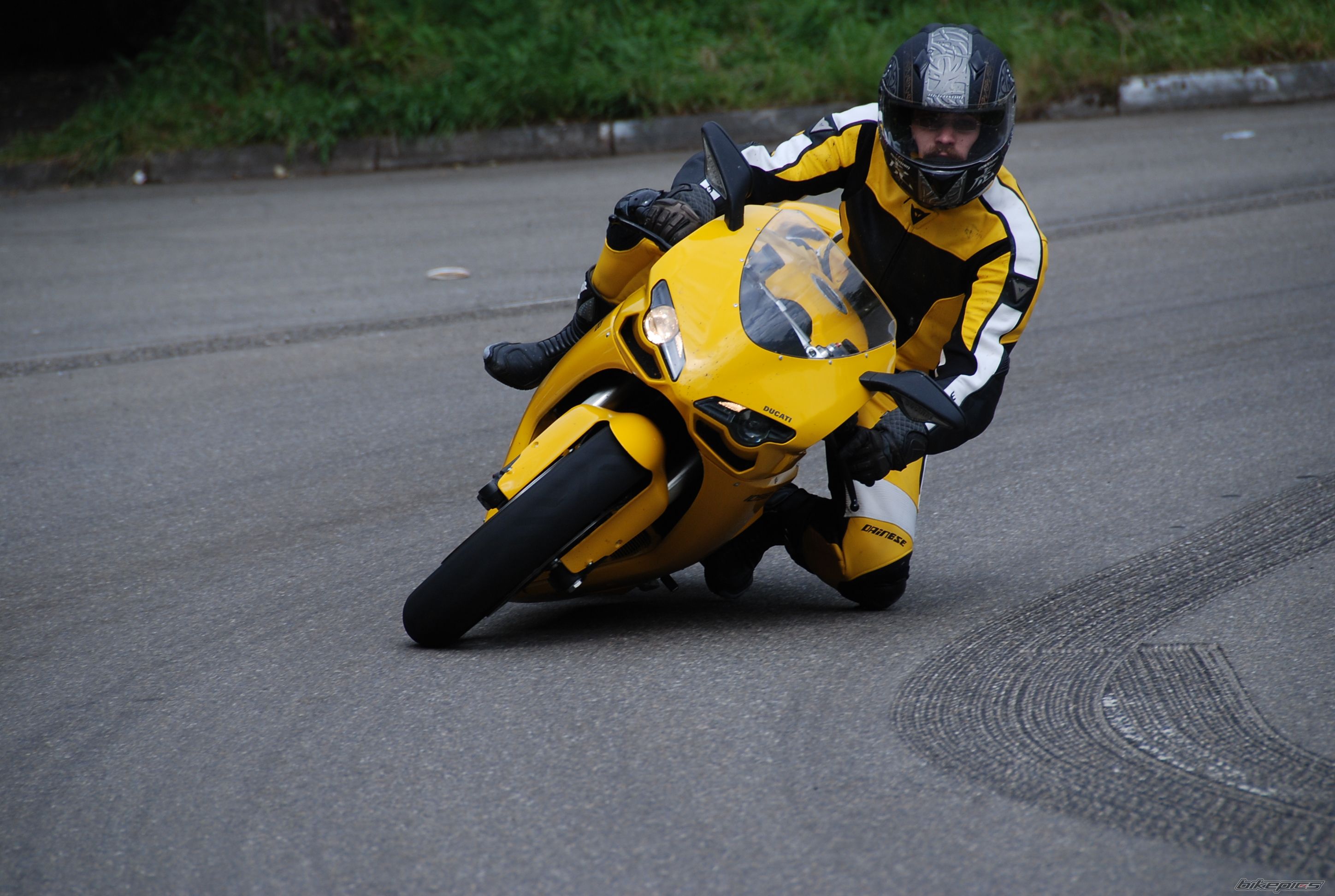 Bike Photo 1021447