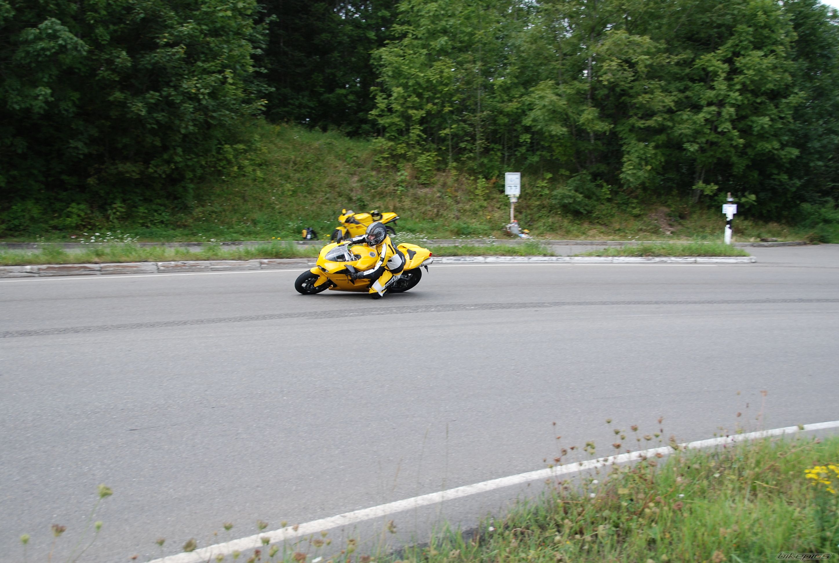 Bike Photo 1021448