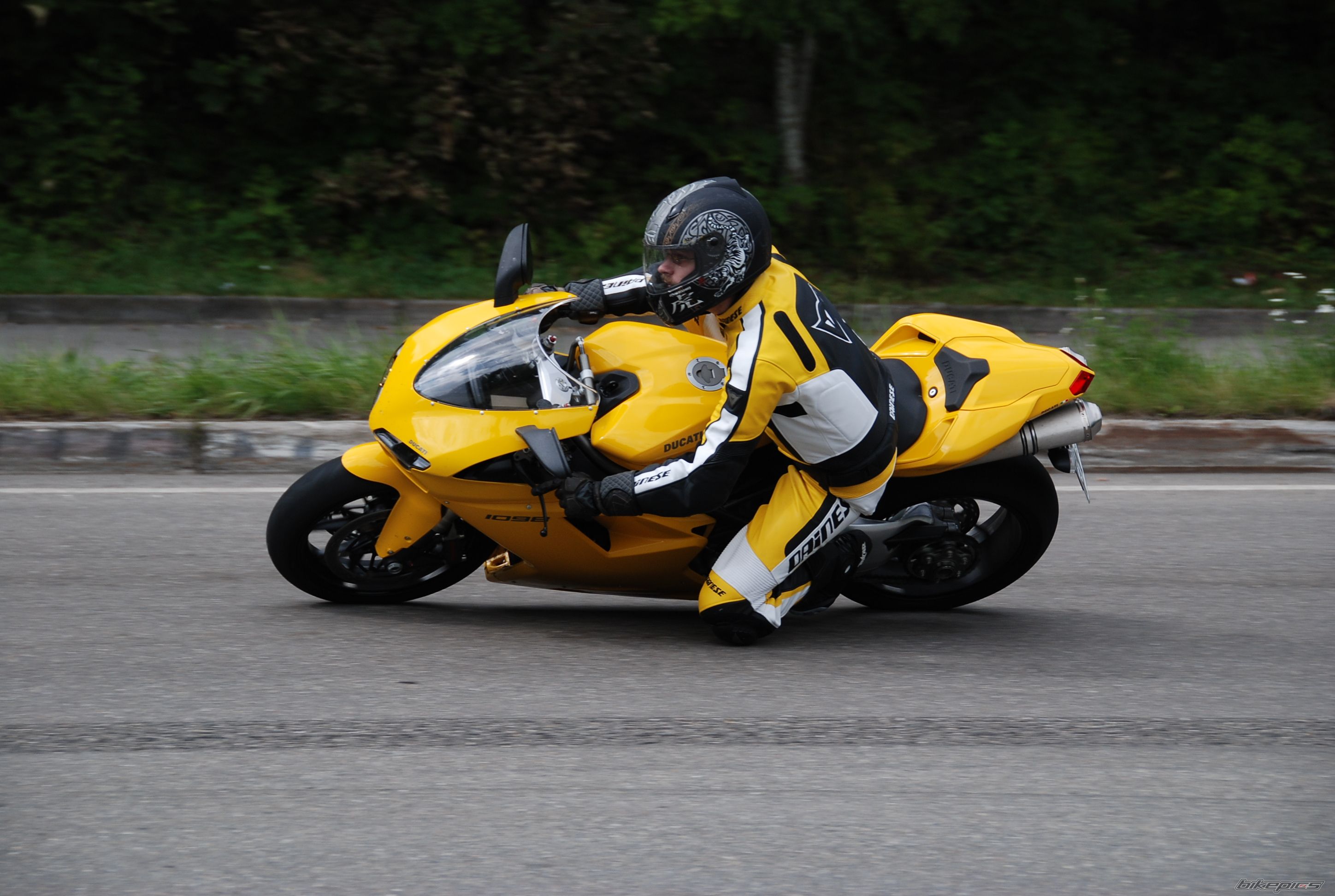 Bike Photo 1021449