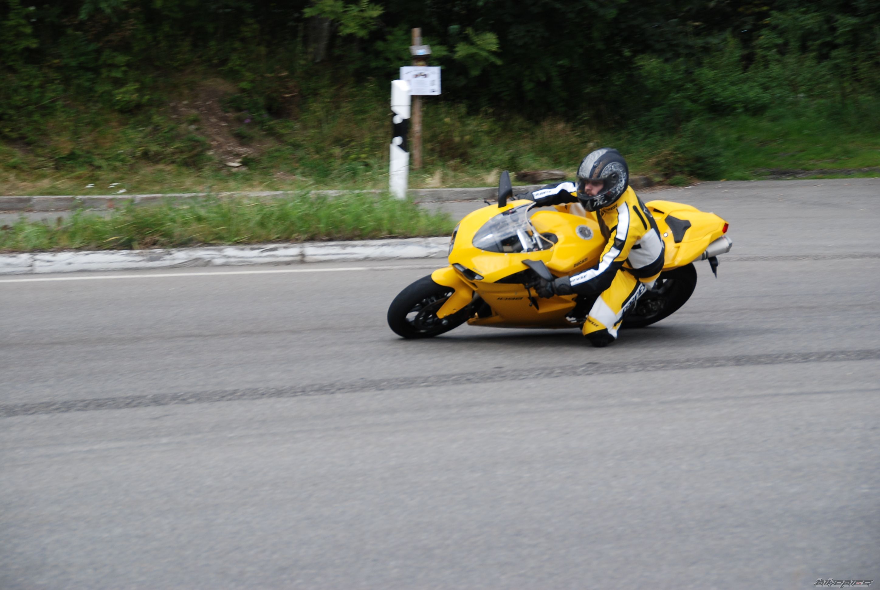 Bike Photo 1021450