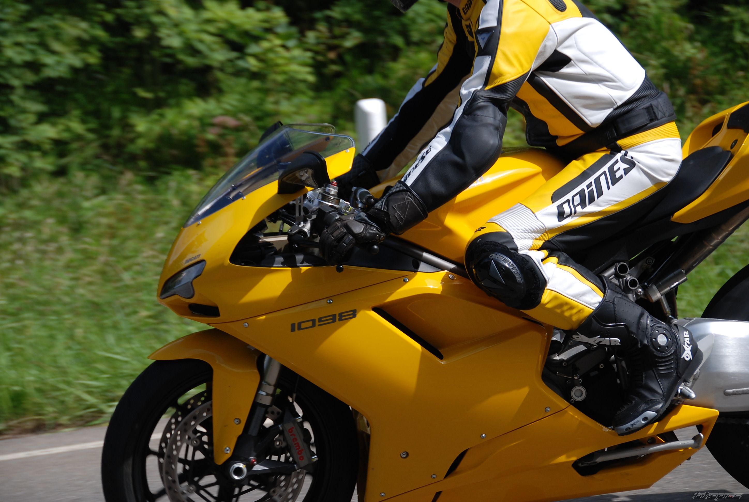 Bike Photo 1021452