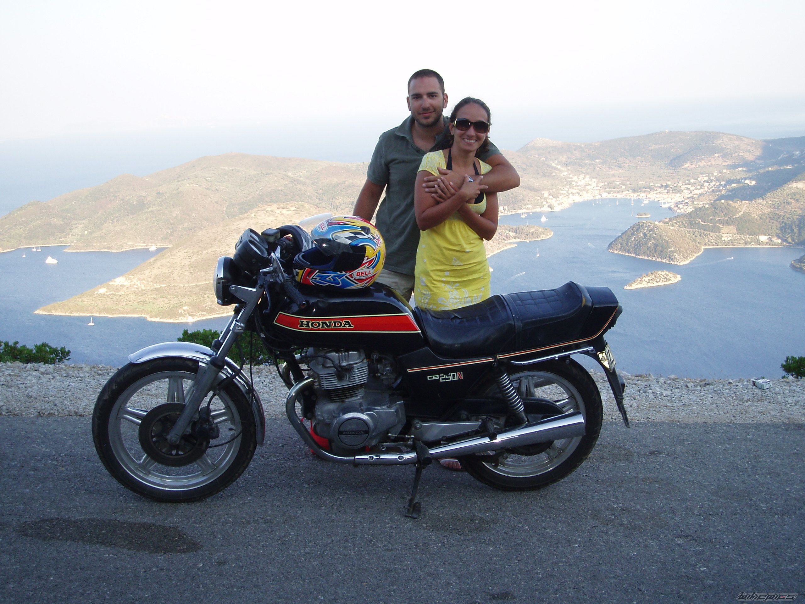 Bike Photo 1021453