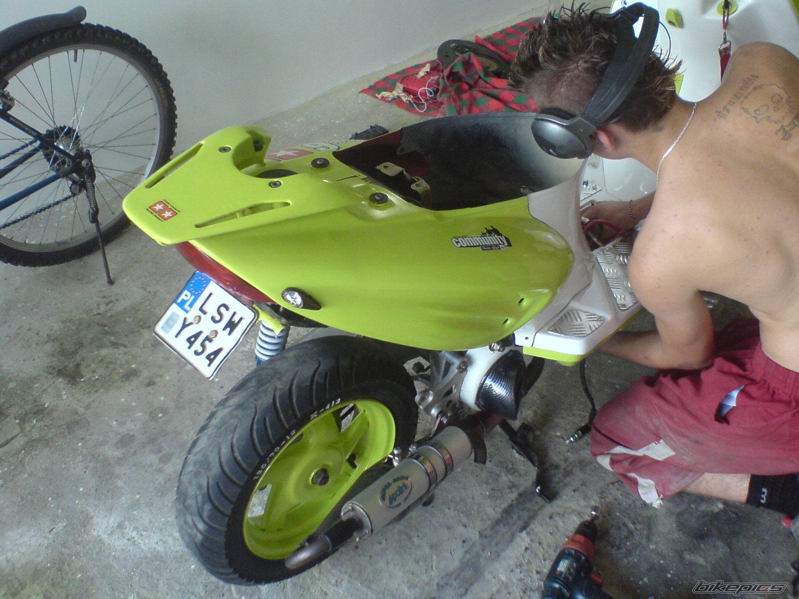 Photo 1021454