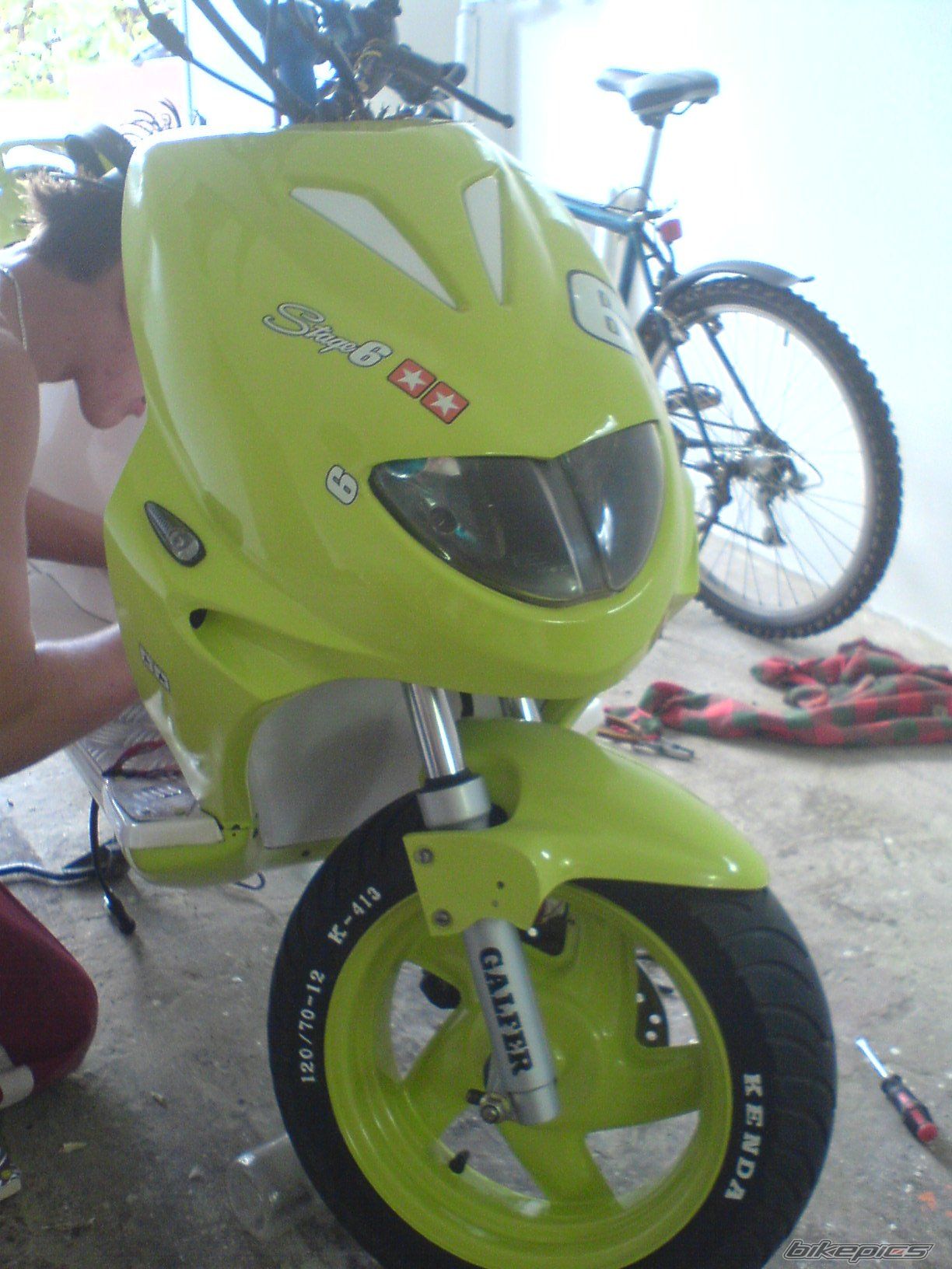 Photo 1021460