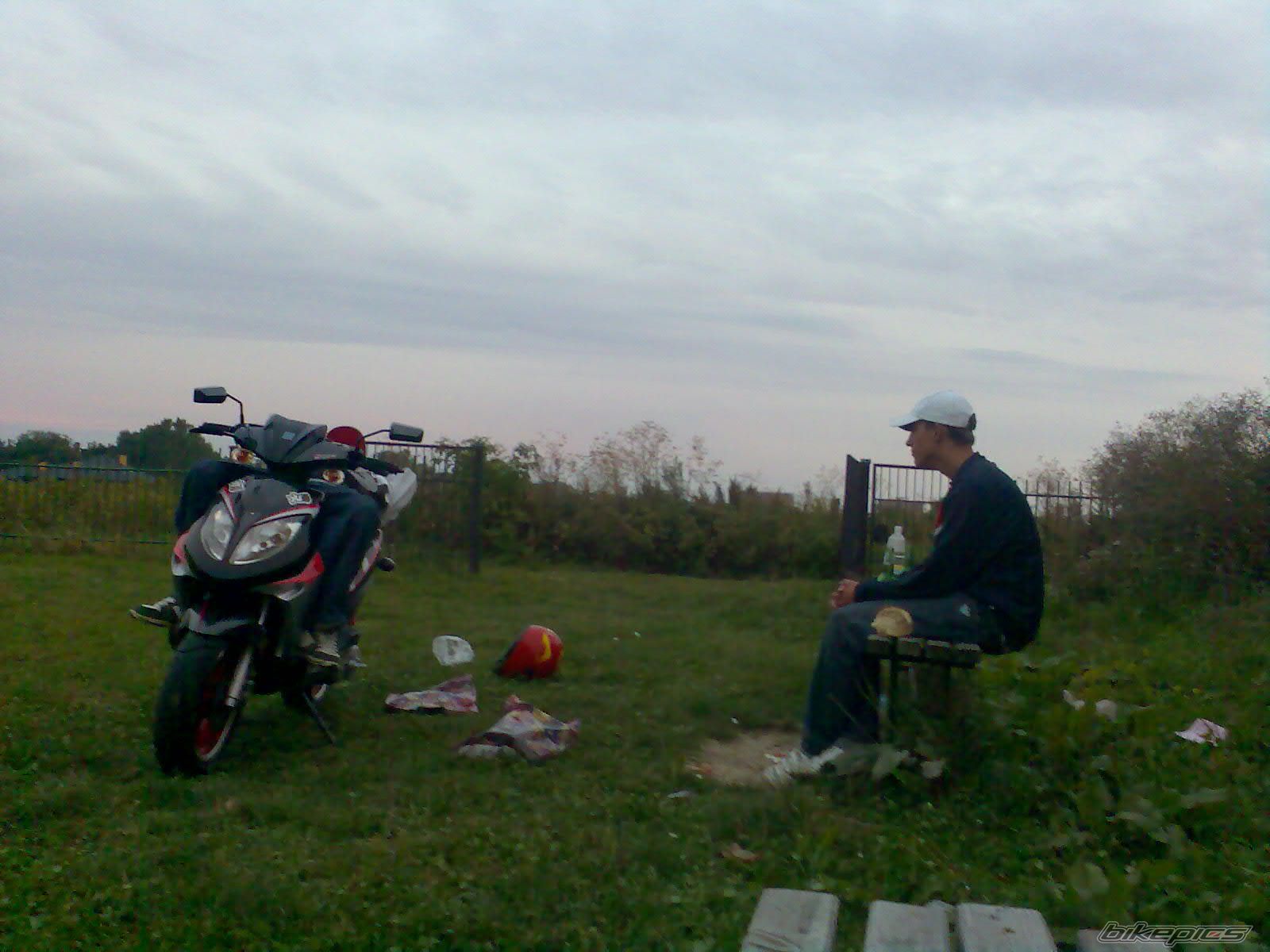 Bike Photo 1021461