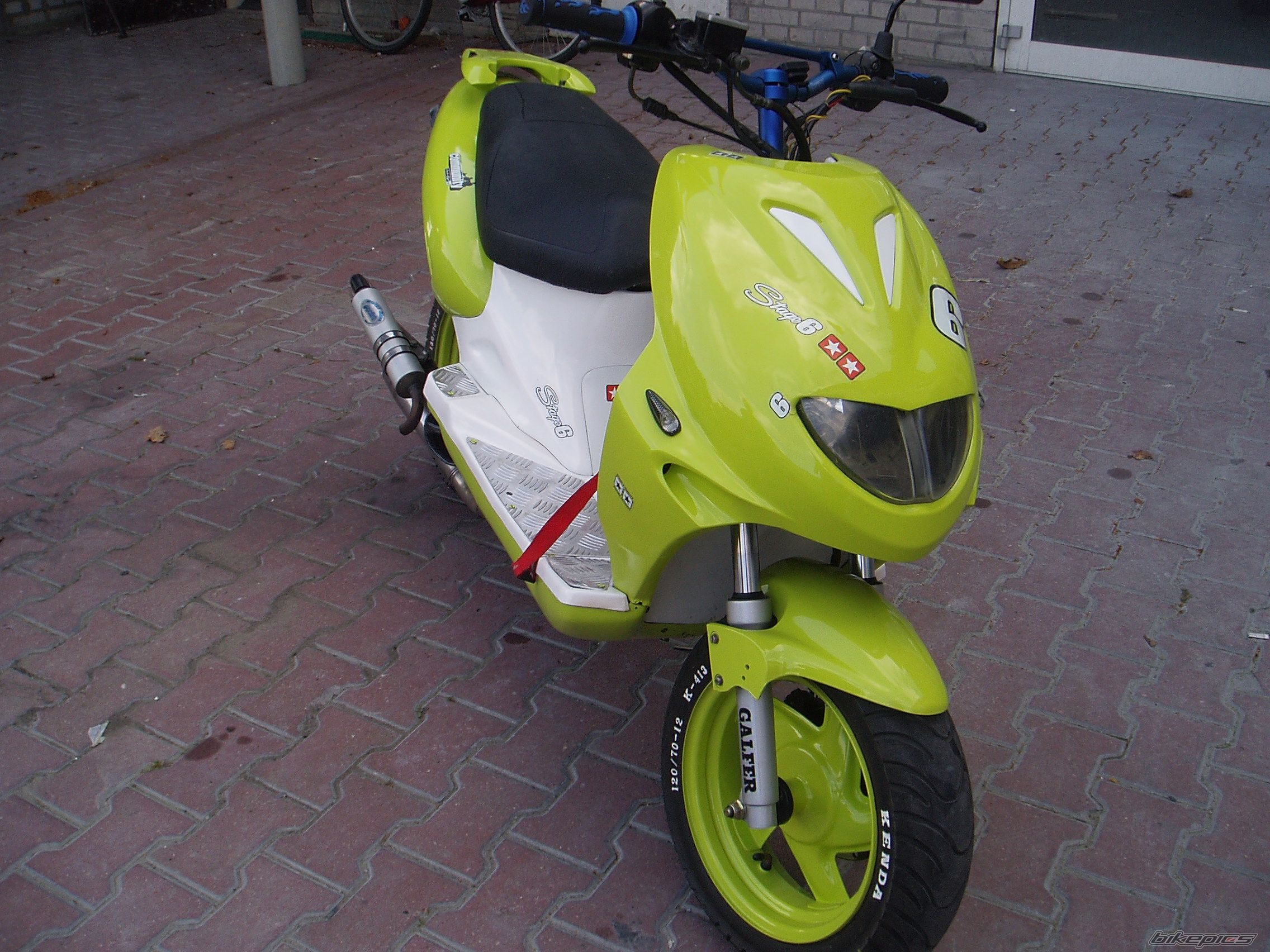 Photo 1021462