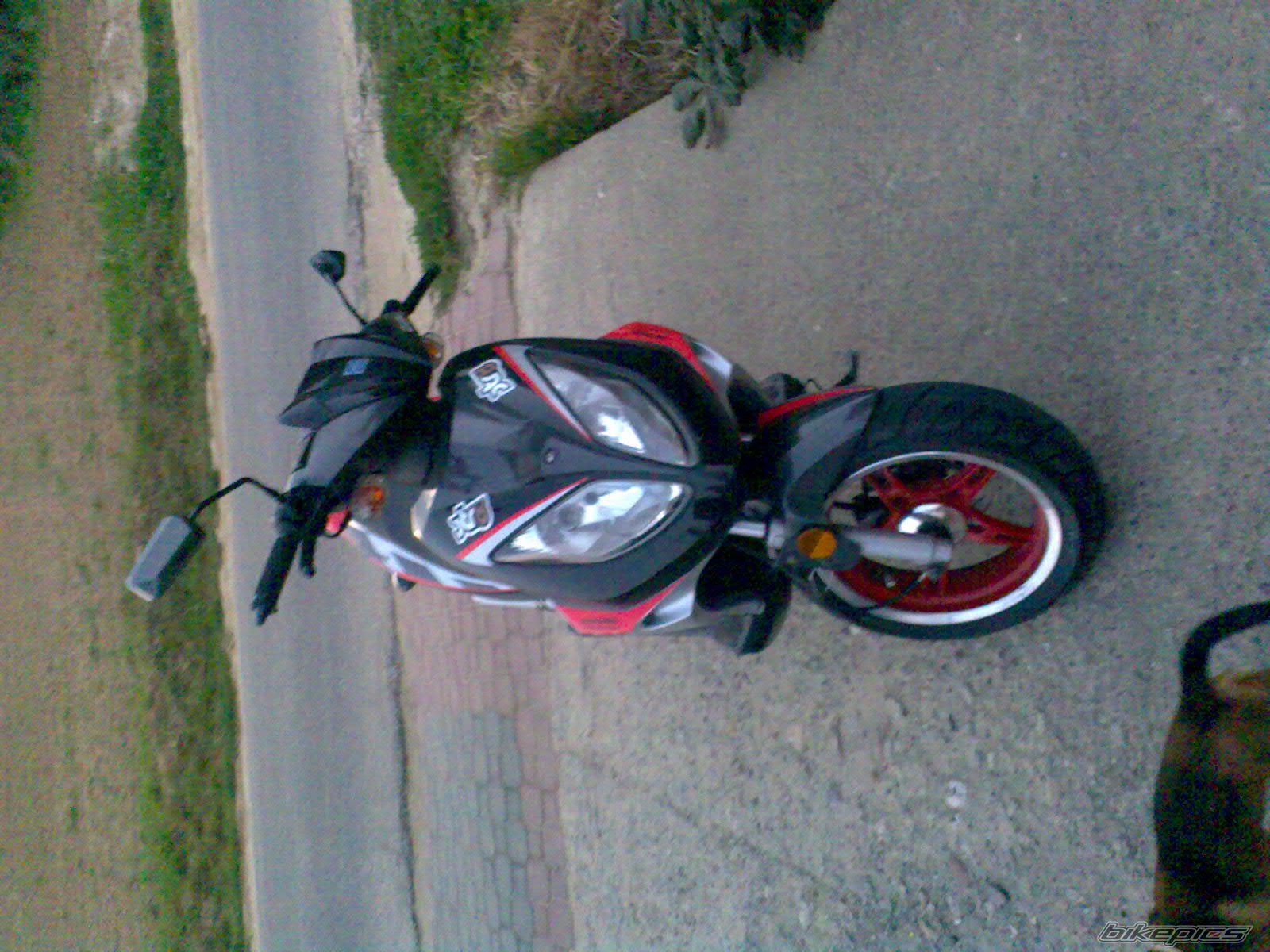 Bike Photo 1021464