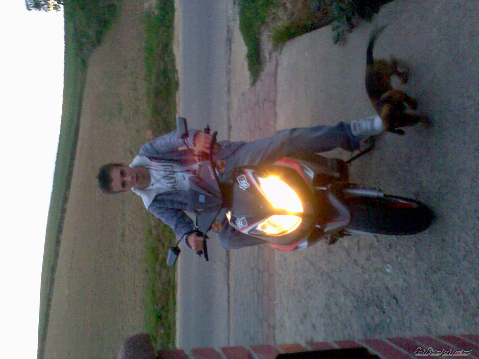 Bike Photo 1021466