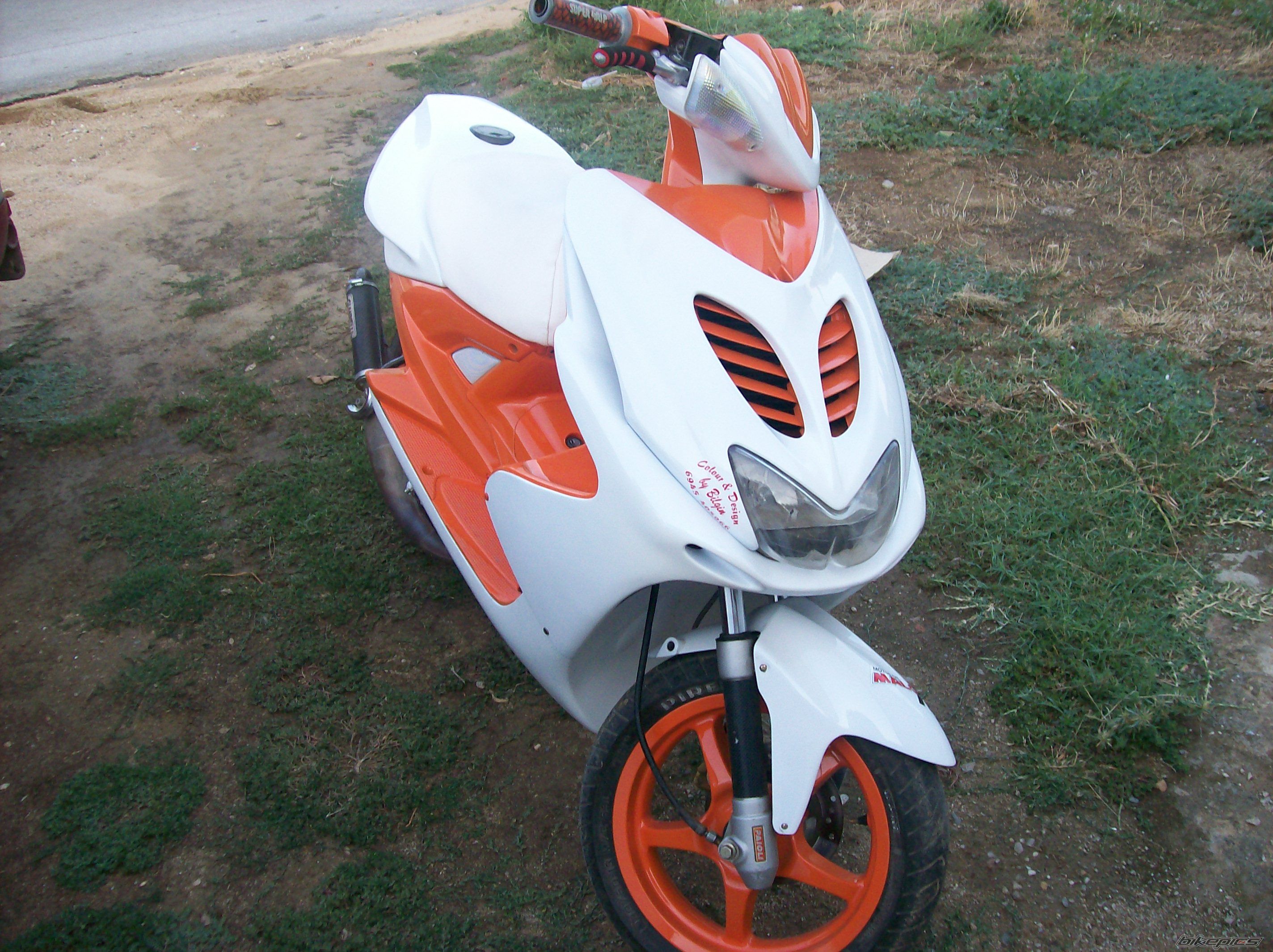 Photo 1021472