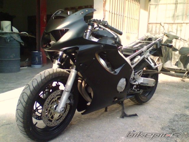 Photo 1021474