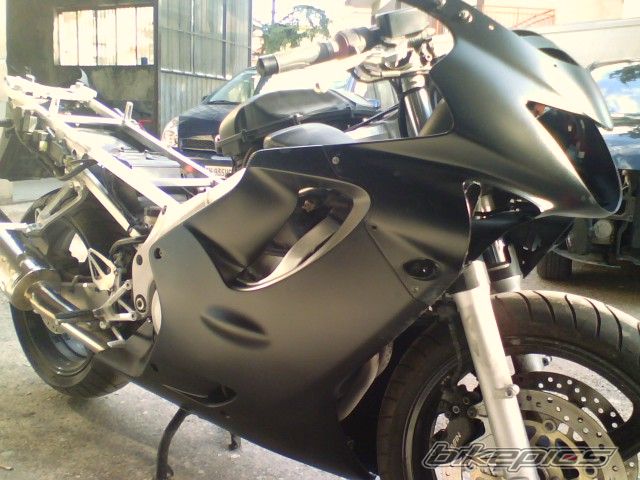 Photo 1021475