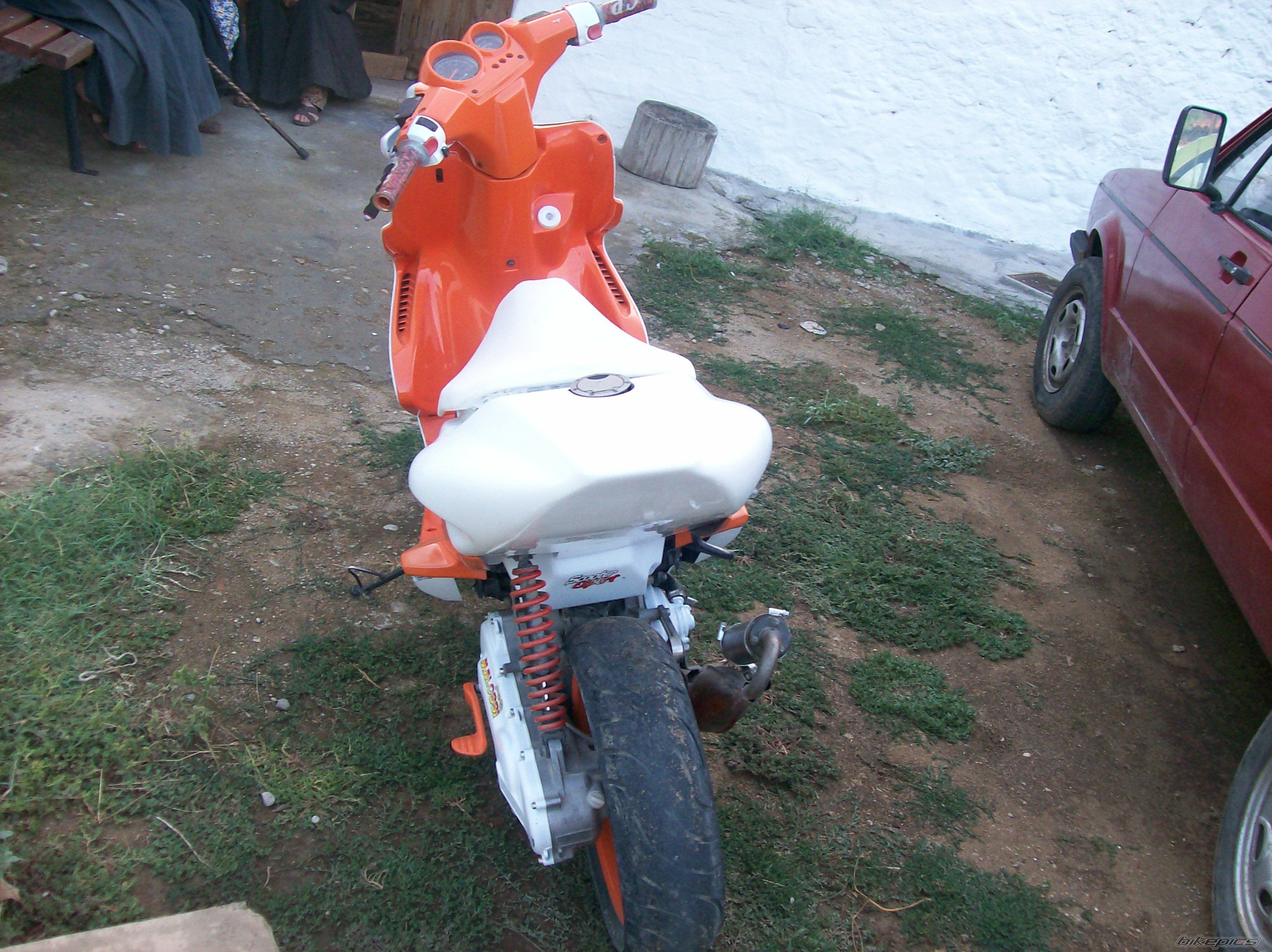 Photo 1021478