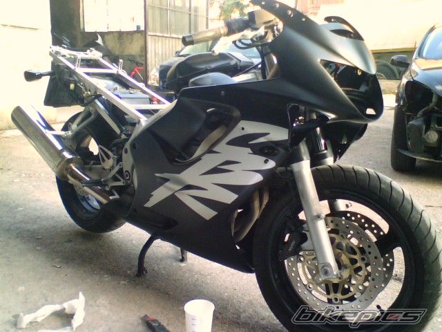 Photo 1021479