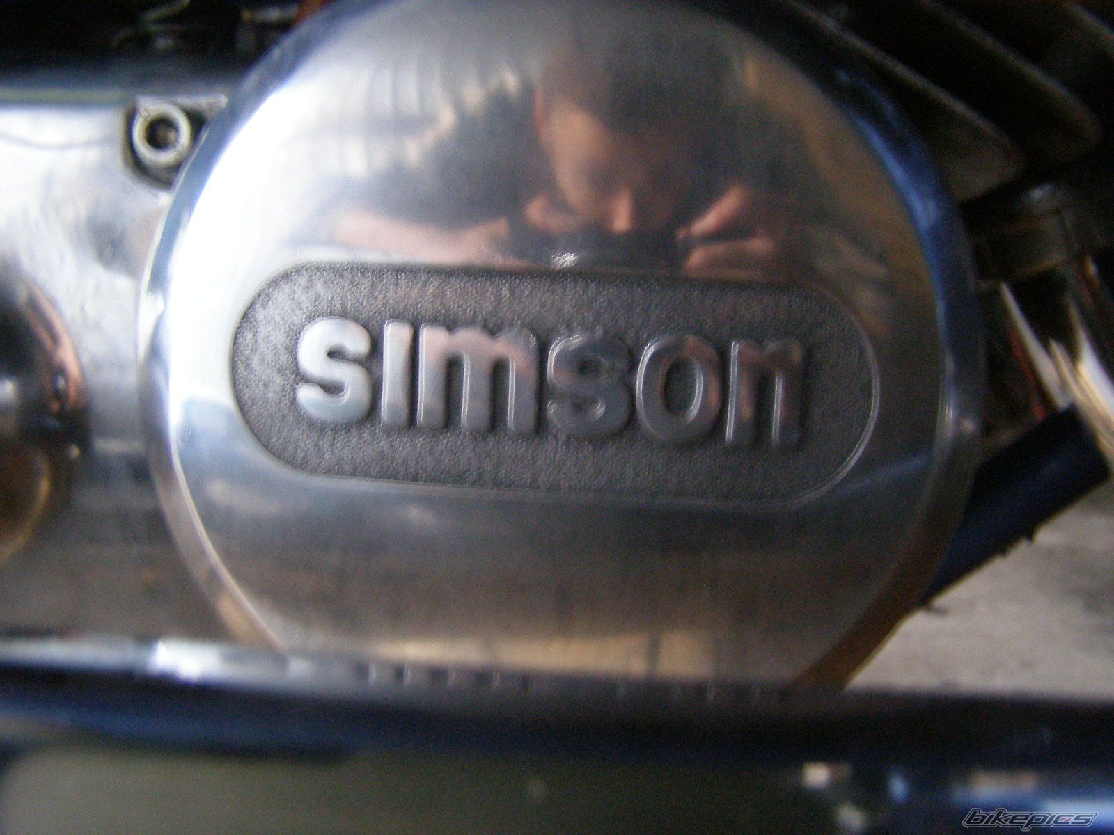 Bike Photo 1021482