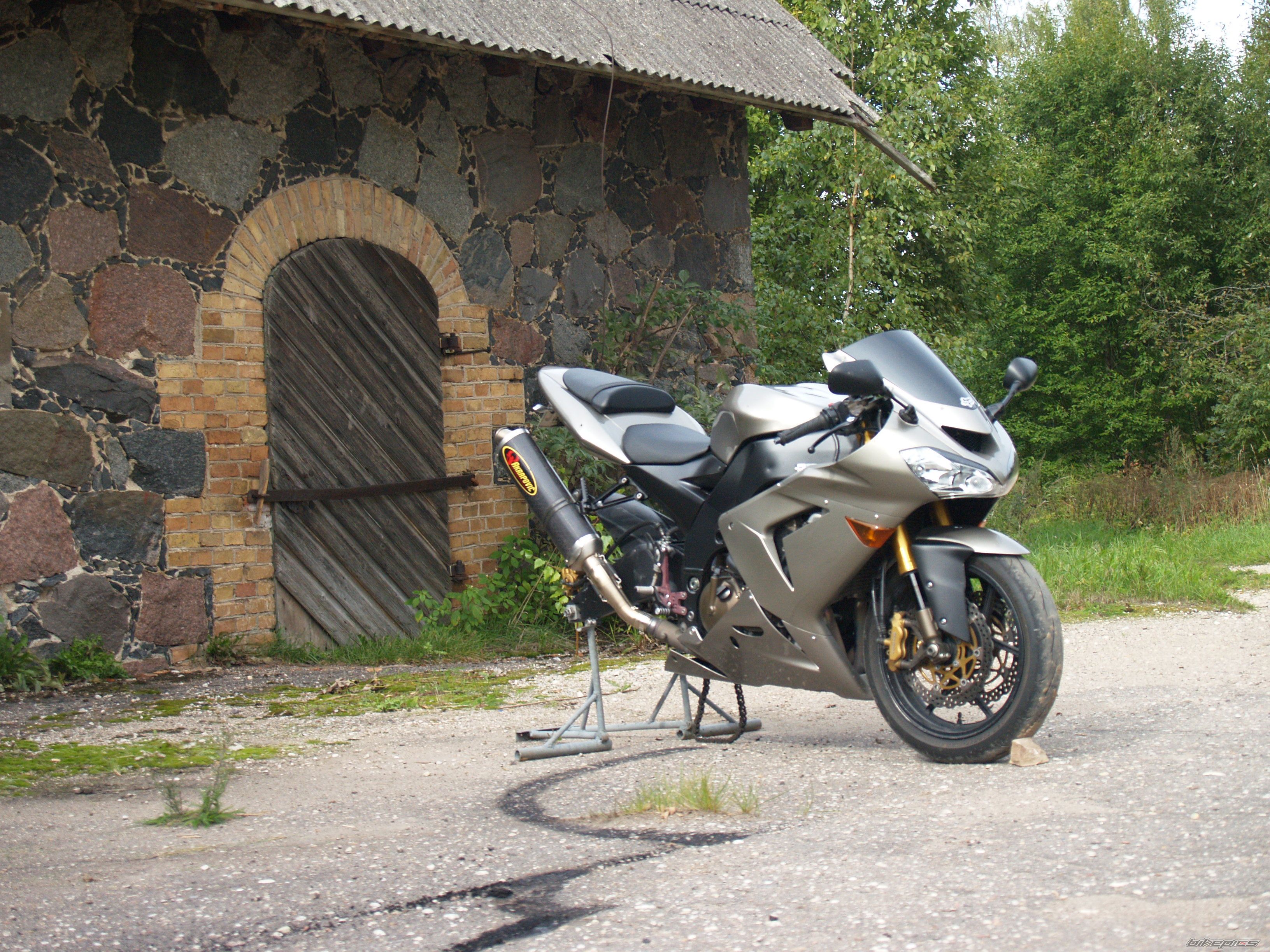 Photo 1021487
