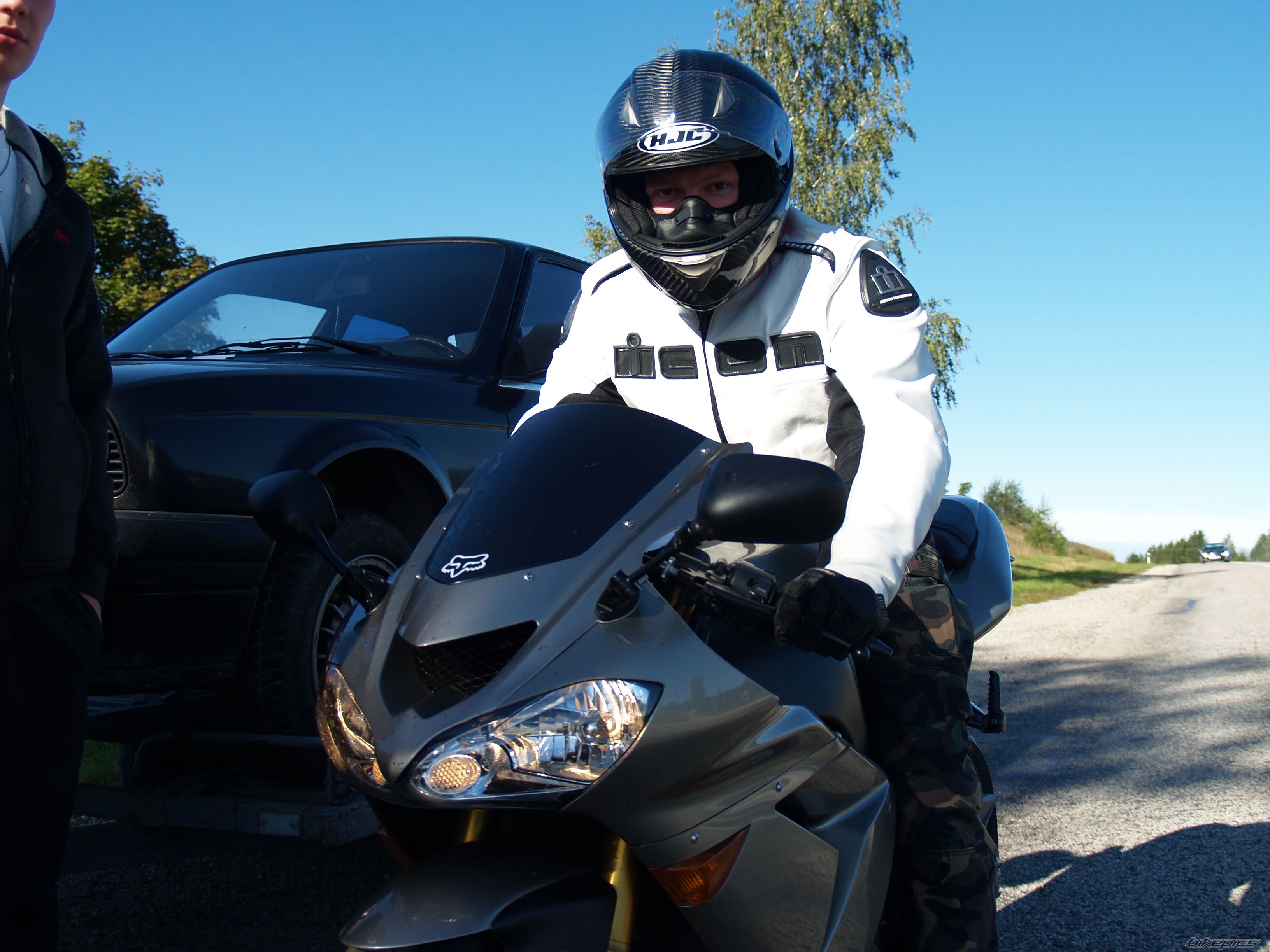 Bike Photo 1021496