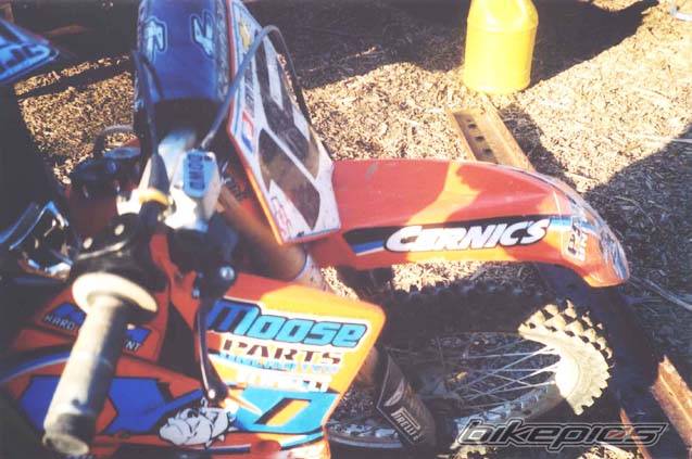 Bike Photo 102151