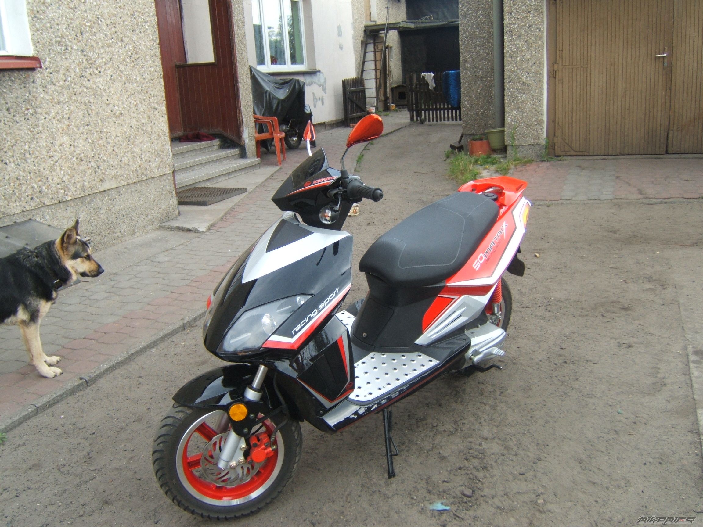 Photo 1021512