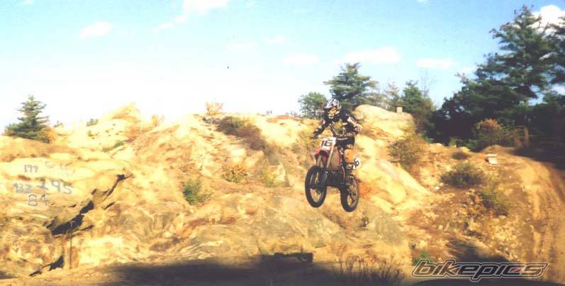 Bike Photo 102152