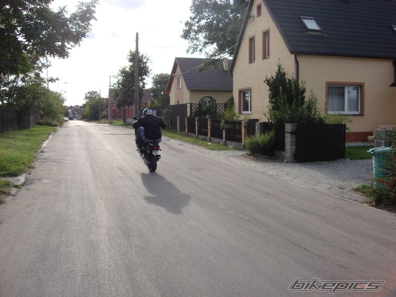 Photo 1021521