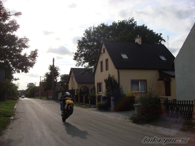 Photo 1021522