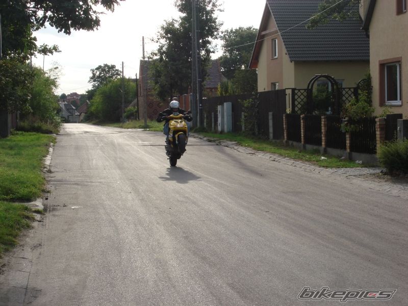 Photo 1021525