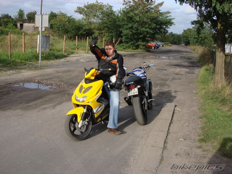 Photo 1021526
